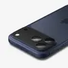 Spigen Optik Pro XL EZ Fit защититель объектива iPhone 17 Pro Photo 9