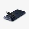 Spigen Optik Pro XL EZ Fit защититель объектива iPhone 17 Pro Photo 10