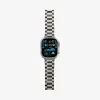 Spigen Modern Fit Titanium siksniņa priekš Apple Watch Ultra 49 mm Photo 7