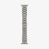 Spigen Modern Fit Titanium siksniņa priekš Apple Watch Ultra 49 mm Photo 8
