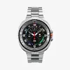 Spigen Bezel Tune Pro — накладка для Watch 8 Classic (46mm) Photo 8
