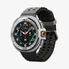 Spigen Bezel Tune Pro — накладка для Watch 8 Classic (46mm) Photo 2