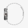Spigen Bezel Tune Pro — накладка для Watch 8 Classic (46mm) Photo 3