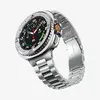Spigen Bezel Tune Pro — накладка для Watch 8 Classic (46mm) Photo 4