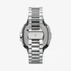 Spigen Bezel Tune Pro — накладка для Watch 8 Classic (46mm) Photo 5