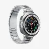 Spigen Bezel Tune Pro — накладка для Watch 8 Classic (46mm) Photo 6