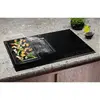Electrolux ECC8344 cooktop with integrated hood Photo 2