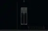 Electrolux ECC8344 cooktop with integrated hood Photo 5