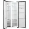 Gorenje NRS917E41XWD холодильник side-by-side Photo 2