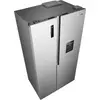 Gorenje NRS917E41XWD холодильник side-by-side Photo 6