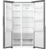 Gorenje NRS917E41XWD холодильник side-by-side Photo 7