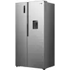 Gorenje NRS917E41XWD холодильник side-by-side Photo 8