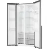 Gorenje NRS917E41XWD холодильник side-by-side Photo 9