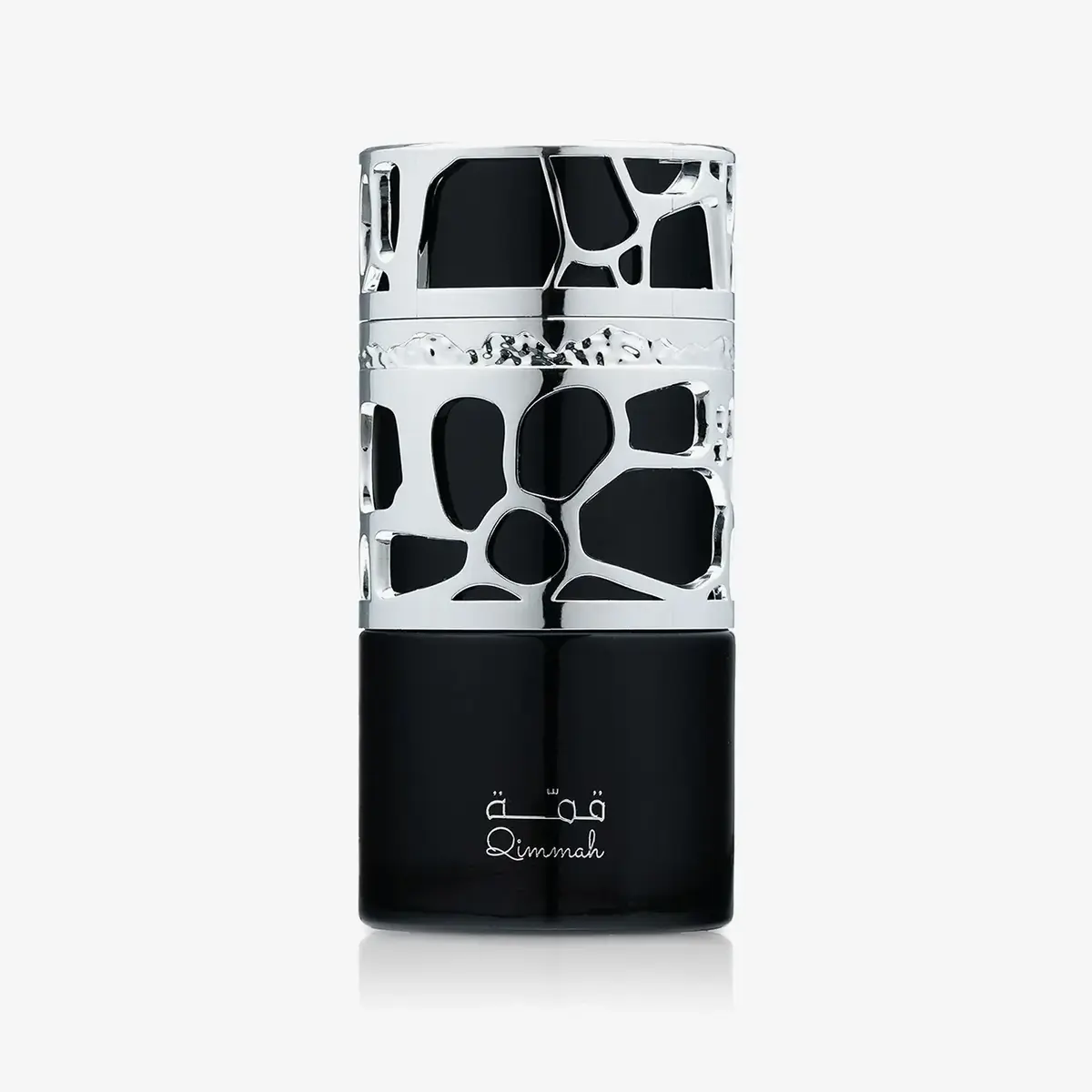 Lattafa Qimmah for Men Eau de Parfum 100 ml Photo 2