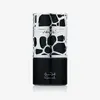 Lattafa Qimmah for Men Eau de Parfum 100 ml Photo 2