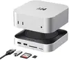 UGREEN CM841 USB-C Docking Station Photo 2