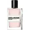 zadig & voltaire This Is Her EDP 100 мл Photo 2
