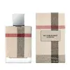 Парфюм BURBERRY London Eau de Parfum 50 мл Photo 2