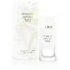Elizabeth Arden White Tea Tualetes ūdens 50 ml Photo 2