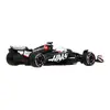 MATTEL Hot Wheels Formula 1 1:64 модель Photo 2