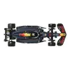 MATTEL Hot Wheels Formula 1 1:64 модель Photo 5
