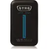 STR8 Live True EDT 50 мл — мужская туалетная вода Photo 2