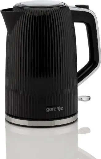 Gorenje K17DPB elektriskā tējkanna 1.7