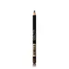 Max Factor Kohl Pencil 030 Brown 1.2 г Photo 2