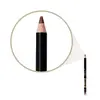 Max Factor Kohl Pencil 030 Brown 1.2 г Photo 4