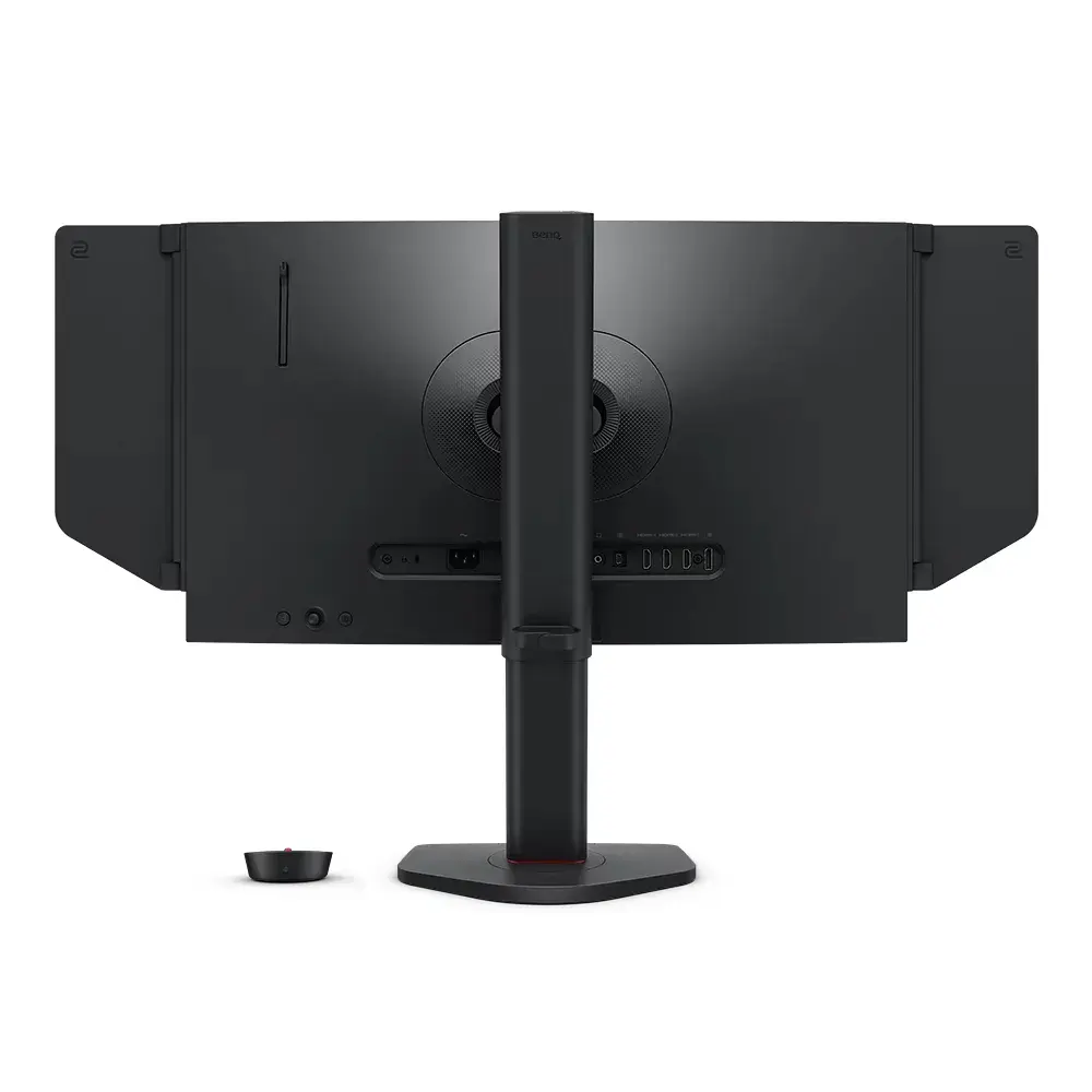 ZOWIE XL2540X+ computer monitor 9H.E18LB.QBE Photo 2