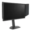 ZOWIE XL2540X+ computer monitor 9H.E18LB.QBE Photo 3
