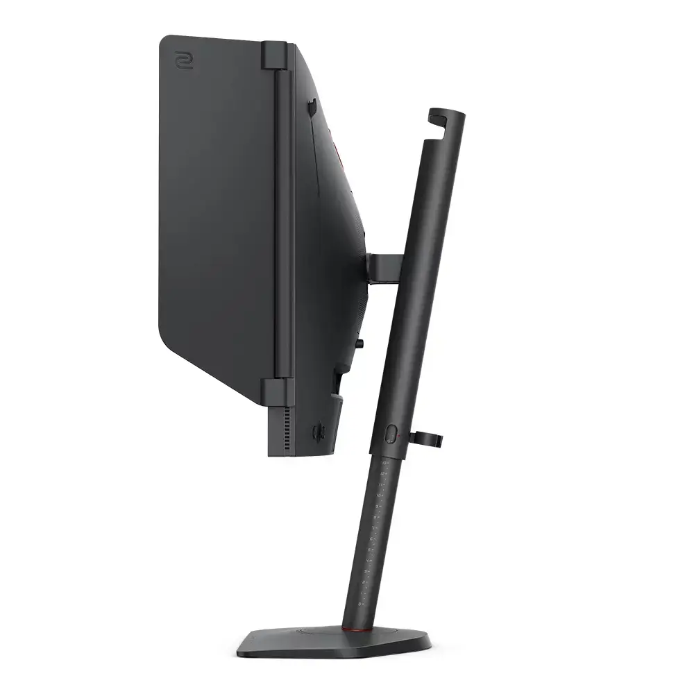 ZOWIE XL2540X+ computer monitor 9H.E18LB.QBE Photo 4