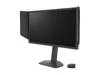 ZOWIE XL2540X+ computer monitor 9H.E18LB.QBE Photo 8