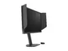 ZOWIE XL2540X+ computer monitor 9H.E18LB.QBE Photo 9