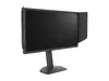 ZOWIE XL2540X+ computer monitor 9H.E18LB.QBE Photo 10