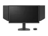 ZOWIE XL2540X+ computer monitor 9H.E18LB.QBE Photo 11