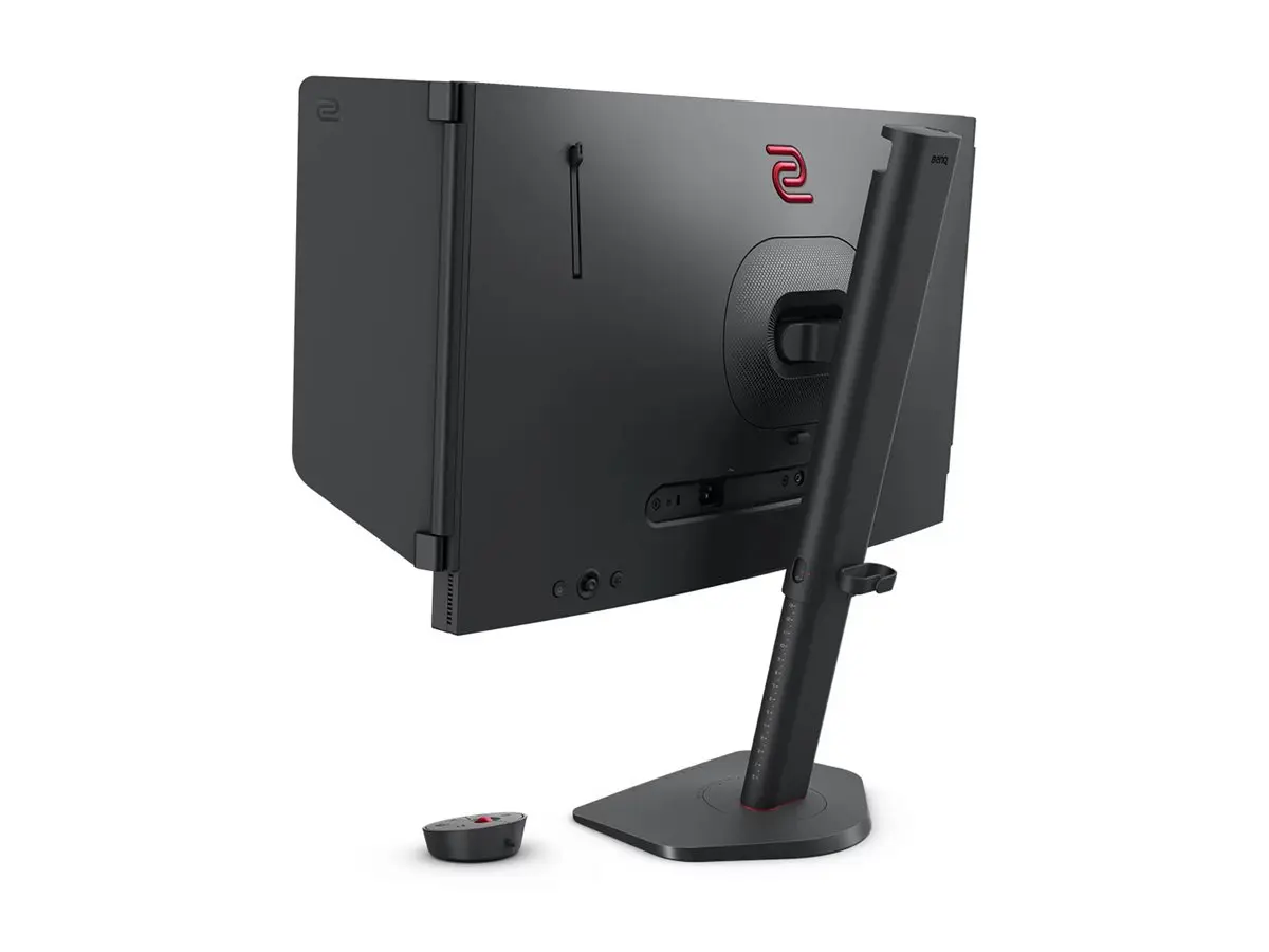 ZOWIE XL2540X+ computer monitor 9H.E18LB.QBE Photo 12