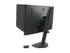 ZOWIE XL2540X+ computer monitor 9H.E18LB.QBE Photo 12