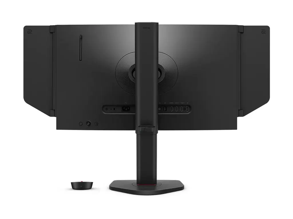 ZOWIE XL2540X+ computer monitor 9H.E18LB.QBE Photo 13
