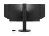 ZOWIE XL2540X+ computer monitor 9H.E18LB.QBE Photo 13