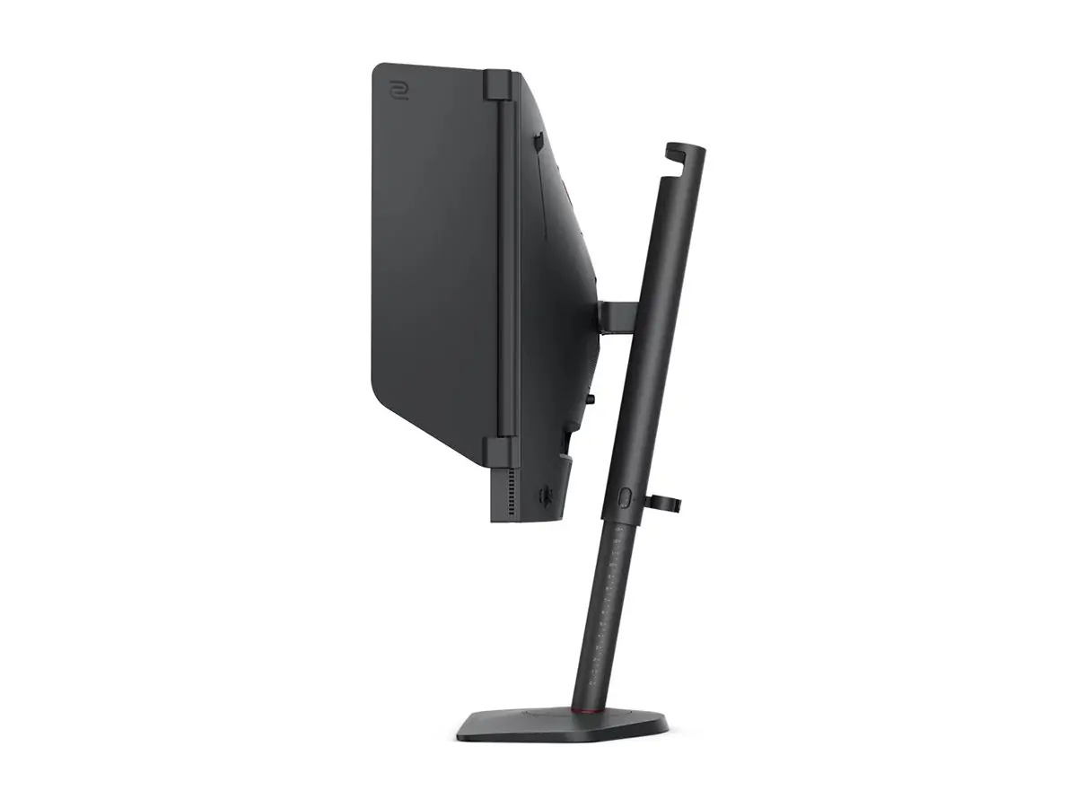 ZOWIE XL2540X+ computer monitor 9H.E18LB.QBE Photo 14