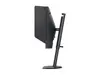 ZOWIE XL2540X+ computer monitor 9H.E18LB.QBE Photo 14