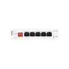 ASUS QG-U1050 Unmanaged 5× 2.5G коммутатор Photo 4