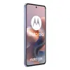 Смартфон Motorola moto g86 5G Photo 4