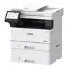 Canon i-SENSYS MF461dw II лазерное МФУ Photo 2