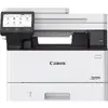 Canon i-SENSYS MF461dw II лазерное МФУ Photo 4