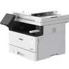 Canon i-SENSYS MF461dw II лазерное МФУ Photo 5