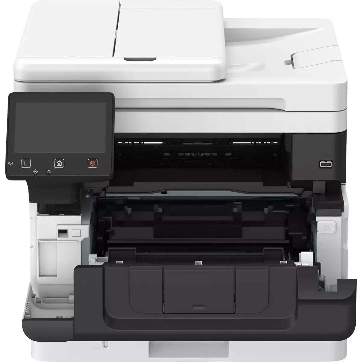 Canon i-SENSYS MF461dw II лазерное МФУ Photo 6