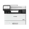 Canon i-SENSYS MF461dw II лазерное МФУ Photo 12