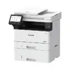 Canon i-SENSYS MF461dw II лазерное МФУ Photo 13